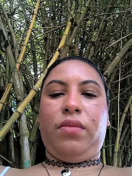 Francesca ferrari online show from 11-07-25, 02:43