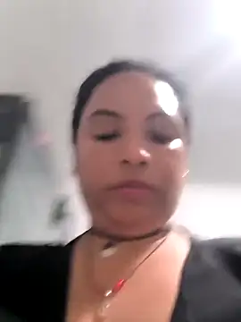 Francesca ferrari online show from 09-11-25, 01:49