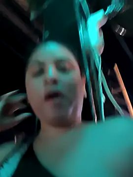Francesca ferrari online show from 03-21-25, 02:18