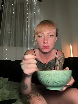 Snapshot of haileyhope_ chatting on 05-09-26, 05:49 haileyhope online show from 05-09-26, 05:49
