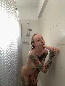 haileyhope  online show from 03-29-26, 11:01