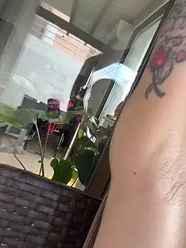 haileyhope  online show from 02-16-26, 10:25