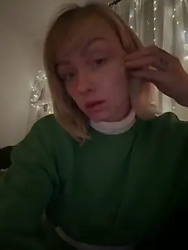 haileyhope  online show from 02-15-26, 07:35