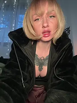 haileyhope  online show from 03-31-26, 04:20