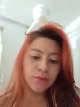 Snapshot of Scarlet_garnet chatting on 05-30-26, 02:12 Scarlet garnet online show from 05-30-26, 02:12