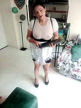 gisellcarter online show from 04-07-26, 02:08