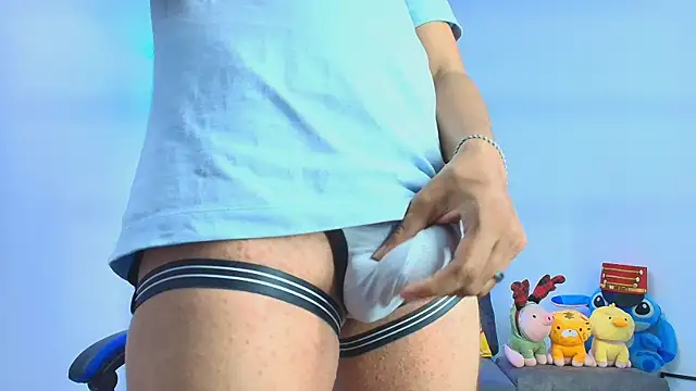 TylerWhite  online show from 11-26-25, 03:39