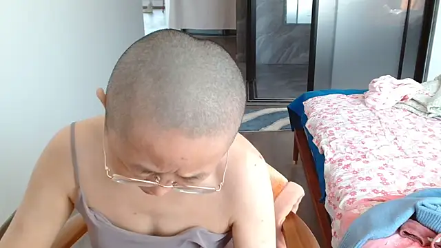 sonyx online show from 02-09-26, 07:39