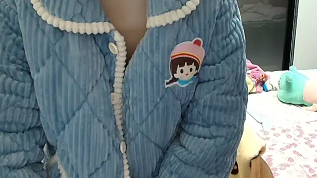 sonyx online show from 10-31-25, 04:14