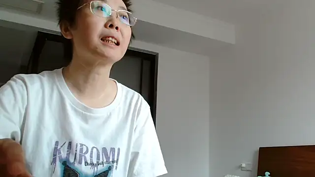 Snapshot of sonyx chatting on 05-17-26, 07:30 sonyx online show from 05-17-26, 07:30