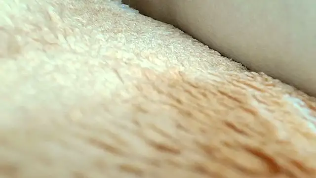 sonyx online show from 10-24-25, 03:22