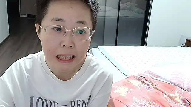 sonyx online show from 09-28-25, 04:03