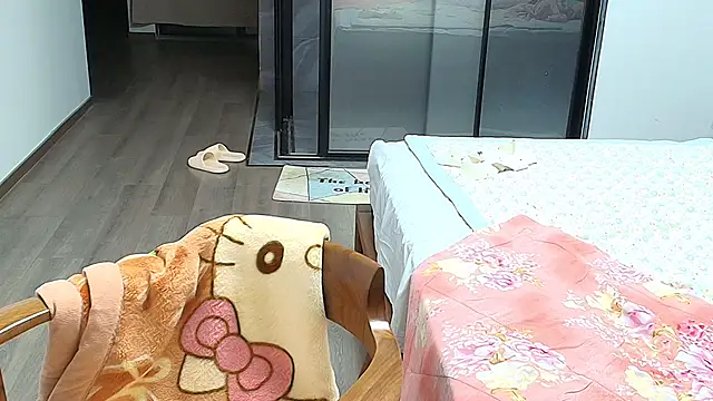 sonyx online show from 09-25-25, 02:56