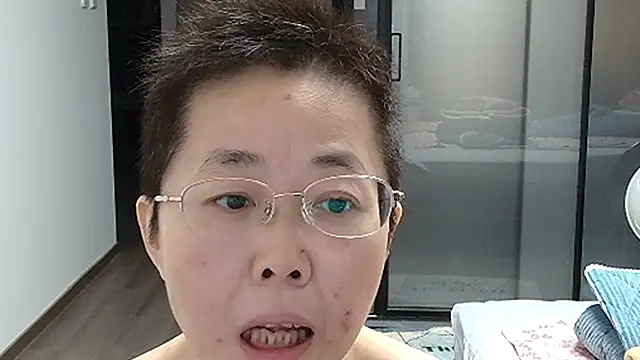 sonyx online show from 11-14-25, 04:21