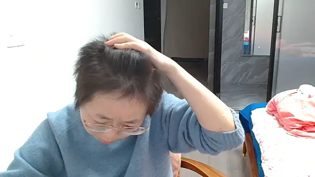 sonyx online show from 01-14-26, 04:54