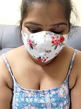 Snapshot of Lovely-Rose143 chatting on 01-13-25, 06:06 Lovely-Rose143 online show from 01-13-25, 06:06