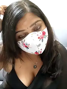 Snapshot of Lovely-Rose143 chatting on 01-09-25, 03:44 Lovely-Rose143 online show from 01-09-25, 03:44