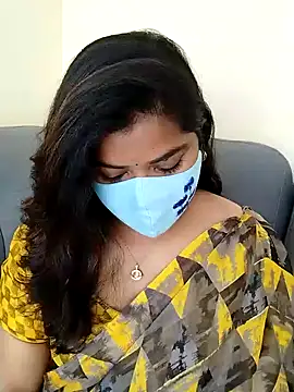 Snapshot of Lovely-Rose143 chatting on 12-28-24, 04:30 Lovely-Rose143 online show from 12-28-24, 04:30