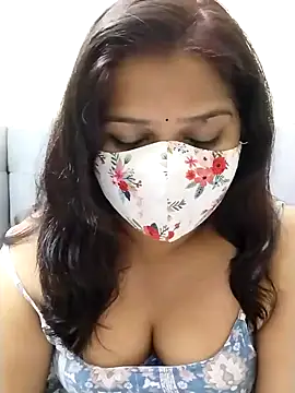 Snapshot of Lovely-Rose143 chatting on 02-01-25, 09:08 Lovely-Rose143 online show from 02-01-25, 09:08