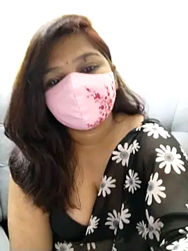 Snapshot of Lovely-Rose143 chatting on 02-18-25, 07:19 Lovely-Rose143 online show from 02-18-25, 07:19