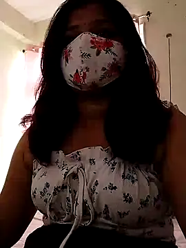 Snapshot of Lovely-Rose143 chatting on 02-01-25, 05:49 Lovely-Rose143 online show from 02-01-25, 05:49