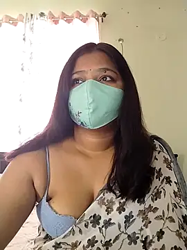 Snapshot of Lovely-Rose143 chatting on 03-05-25, 03:40 Lovely-Rose143 online show from 03-05-25, 03:40