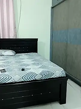 Snapshot of Lovely-Rose143 chatting on 02-21-25, 05:53 Lovely-Rose143 online show from 02-21-25, 05:53