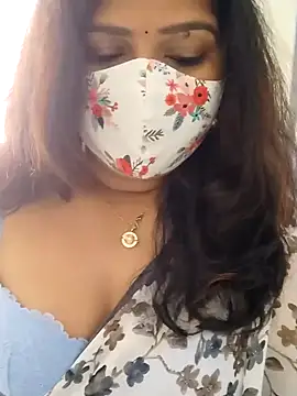 Snapshot of Lovely-Rose143 chatting on 12-31-24, 04:49 Lovely-Rose143 online show from 12-31-24, 04:49