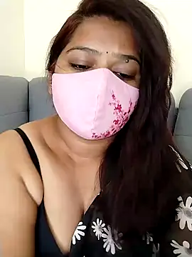 Snapshot of Lovely-Rose143 chatting on 02-18-25, 04:58 Lovely-Rose143 online show from 02-18-25, 04:58