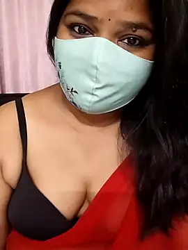 Snapshot of Lovely-Rose143 chatting on 03-03-25, 05:52 Lovely-Rose143 online show from 03-03-25, 05:52