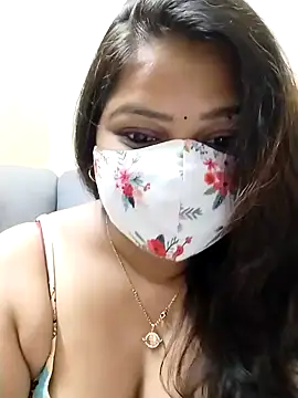 Snapshot of Lovely-Rose143 chatting on 01-10-25, 04:30 Lovely-Rose143 online show from 01-10-25, 04:30