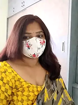 Snapshot of Lovely-Rose143 chatting on 02-17-25, 04:09 Lovely-Rose143 online show from 02-17-25, 04:09