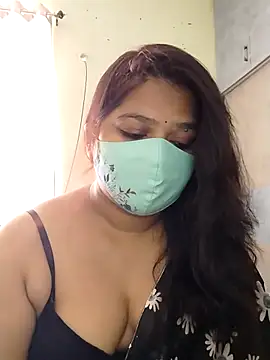 Snapshot of Lovely-Rose143 chatting on 03-07-25, 04:13 Lovely-Rose143 online show from 03-07-25, 04:13