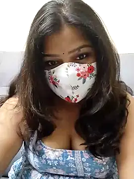 Snapshot of Lovely-Rose143 chatting on 01-15-25, 04:21 Lovely-Rose143 online show from 01-15-25, 04:21