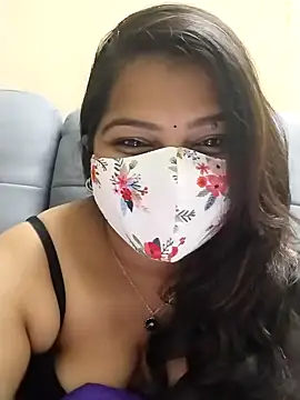 Snapshot of Lovely-Rose143 chatting on 01-09-25, 07:08 Lovely-Rose143 online show from 01-09-25, 07:08