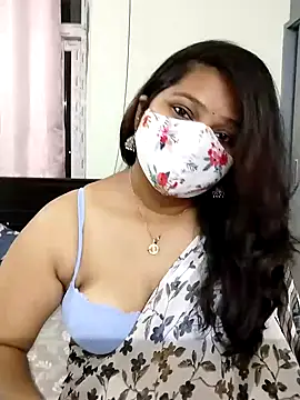 Snapshot of Lovely-Rose143 chatting on 01-28-25, 05:46 Lovely-Rose143 online show from 01-28-25, 05:46