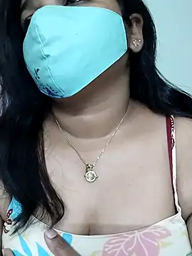 Snapshot of Lovely-Rose143 chatting on 03-04-25, 03:04 Lovely-Rose143 online show from 03-04-25, 03:04