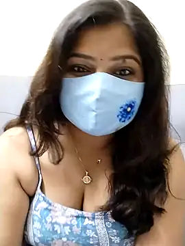 Snapshot of Lovely-Rose143 chatting on 12-29-24, 05:33 Lovely-Rose143 online show from 12-29-24, 05:33