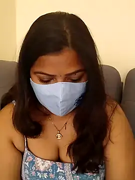 Snapshot of Lovely-Rose143 chatting on 01-04-25, 11:22 Lovely-Rose143 online show from 01-04-25, 11:22