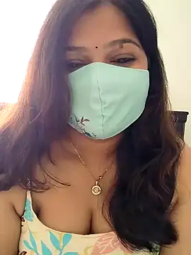 Snapshot of Lovely-Rose143 chatting on 01-18-25, 06:45 Lovely-Rose143 online show from 01-18-25, 06:45