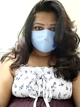 Snapshot of Lovely-Rose143 chatting on 01-21-25, 07:39 Lovely-Rose143 online show from 01-21-25, 07:39