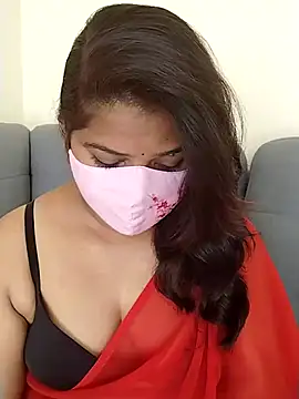 Snapshot of Lovely-Rose143 chatting on 02-14-25, 04:47 Lovely-Rose143 online show from 02-14-25, 04:47