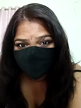 Snapshot of Lovely-Rose143 chatting on 02-07-25, 04:46 Lovely-Rose143 online show from 02-07-25, 04:46