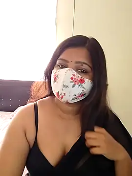 Snapshot of Lovely-Rose143 chatting on 01-30-25, 03:22 Lovely-Rose143 online show from 01-30-25, 03:22