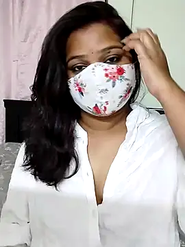 Snapshot of Lovely-Rose143 chatting on 01-30-25, 07:48 Lovely-Rose143 online show from 01-30-25, 07:48