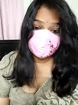 Snapshot of Lovely-Rose143 chatting on 02-22-25, 04:30 Lovely-Rose143 online show from 02-22-25, 04:30