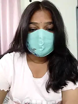 Snapshot of Lovely-Rose143 chatting on 03-05-25, 09:48 Lovely-Rose143 online show from 03-05-25, 09:48