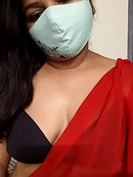 Snapshot of Lovely-Rose143 chatting on 03-03-25, 08:54 Lovely-Rose143 online show from 03-03-25, 08:54