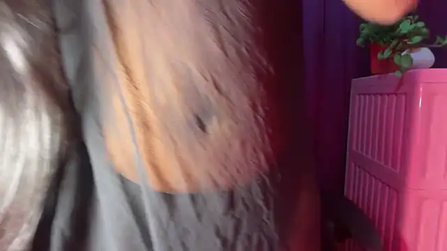 Kashish 11 online show from 12-21-25, 09:15