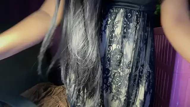 Kashish 11 online show from 11-18-25, 08:56